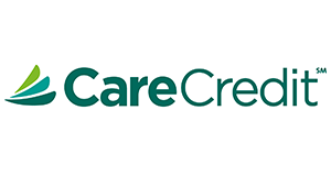 logo-carecredit