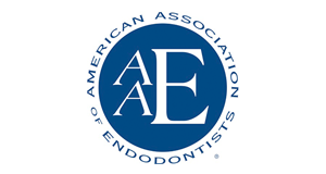 logo-aae