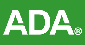 logo-ada