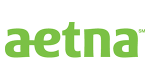 logo-aetna