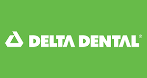 logo-delta