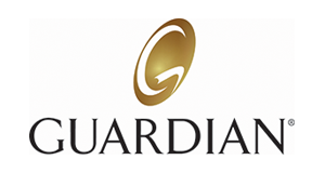 logo-guardian