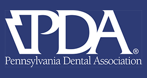 logo-pda