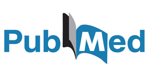 logo-pubmed