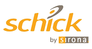 logo-schick