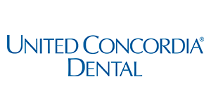 logo-unitedconcordia