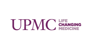 upmc-logo