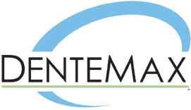 logo-dentemax